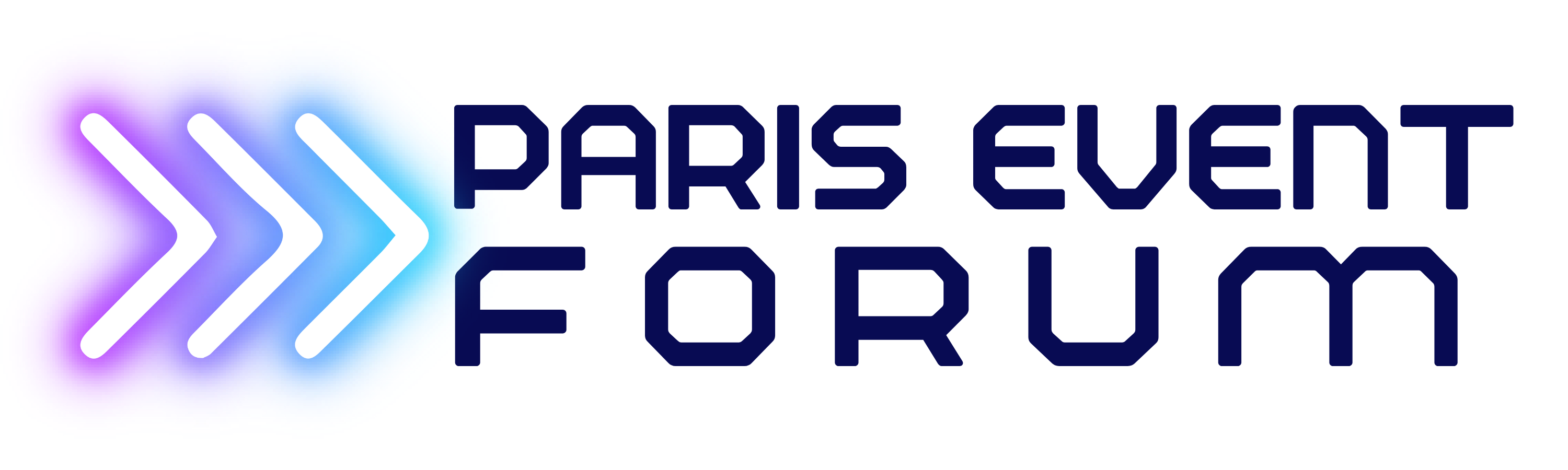 Paris Event Forum