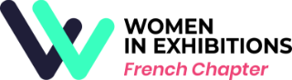 Women In Exhibitions - Francophone