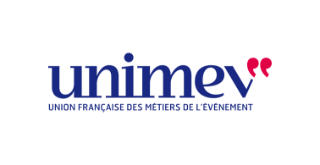 UNIMEV