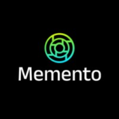 Memento