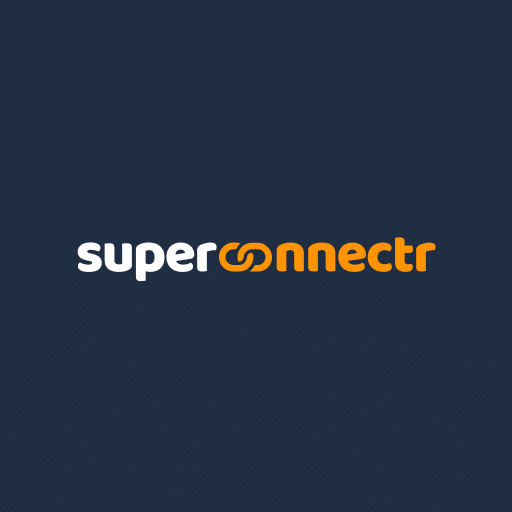 SuperConnectr 