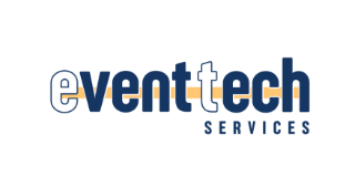 Eventtech Services