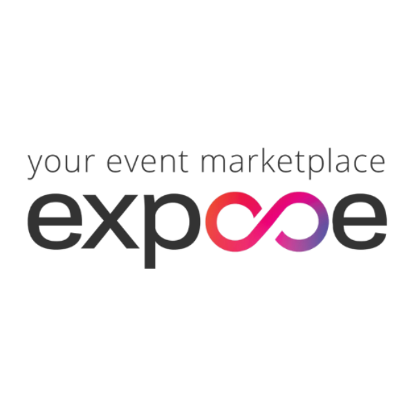 Plateforme Expose - marketplaces de services aux exposants