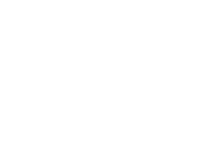 Congrès National de Santé Intégrative