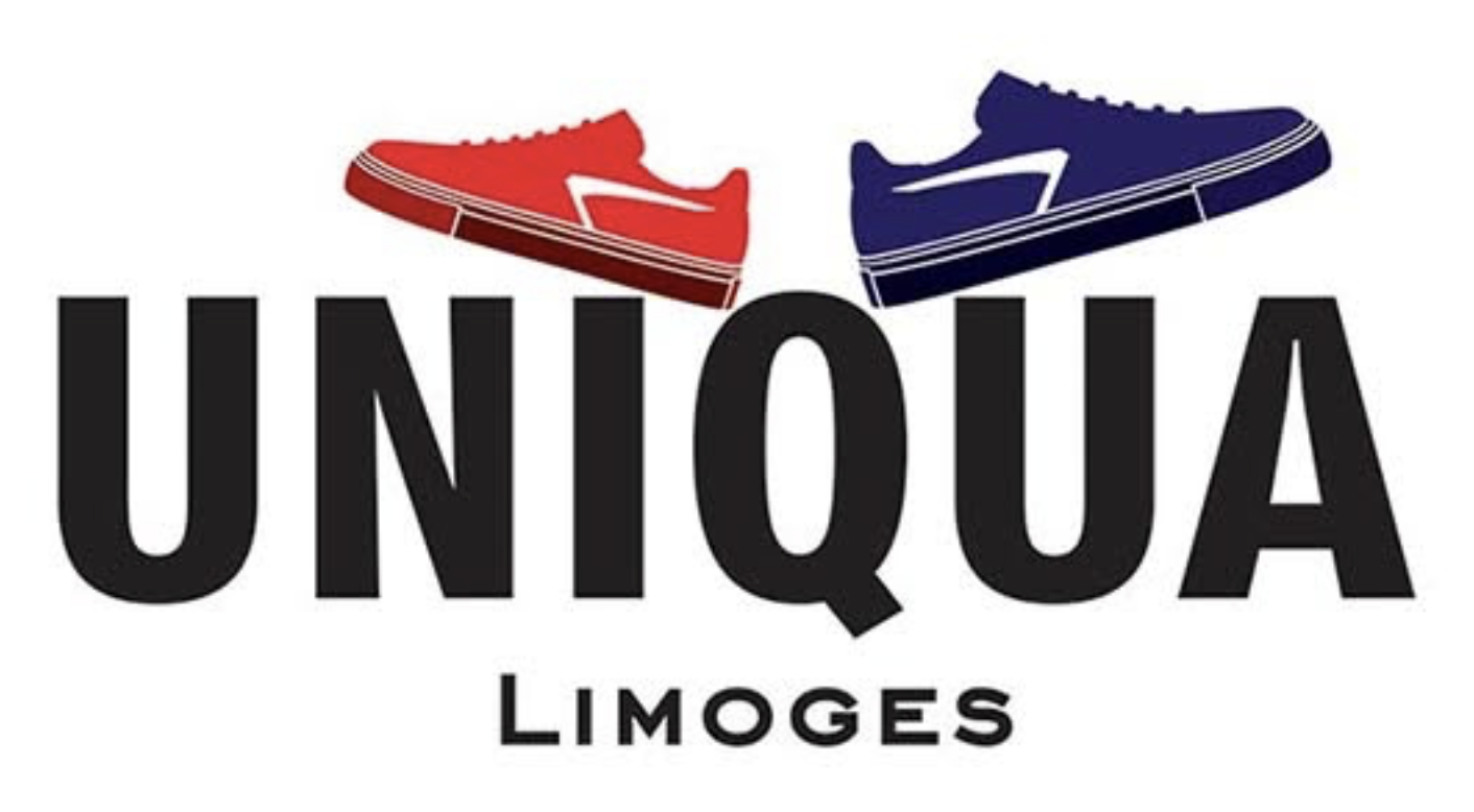 UNIQUA