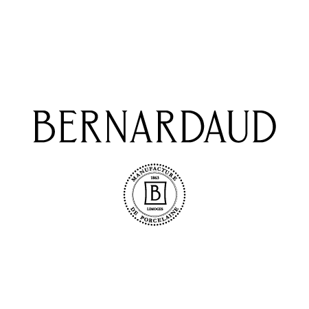BERNARDAUD