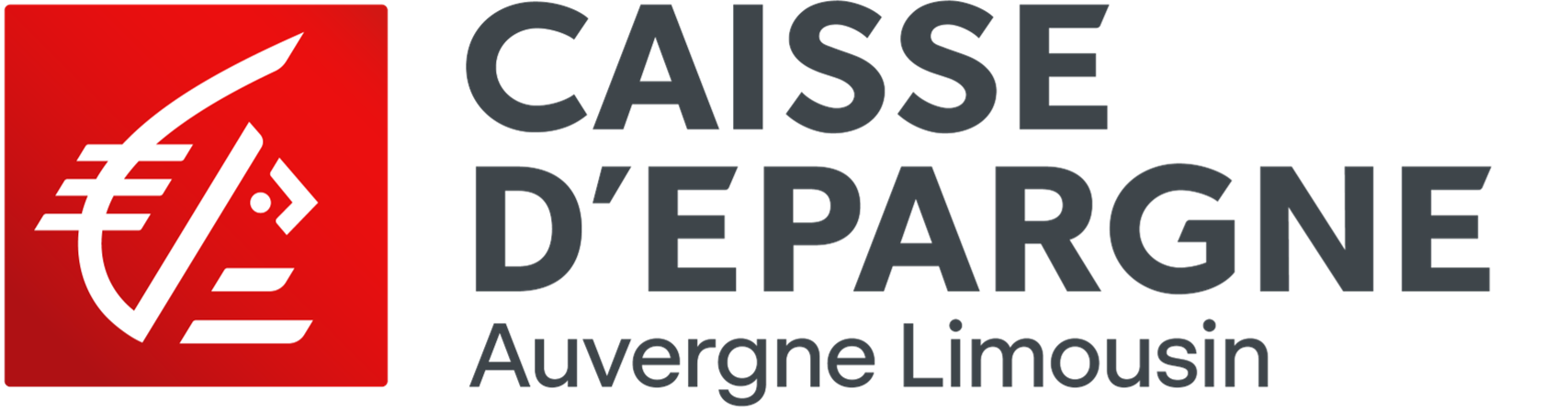 CAISSE D’EPARGNE AUVERGNE LIMOUSIN