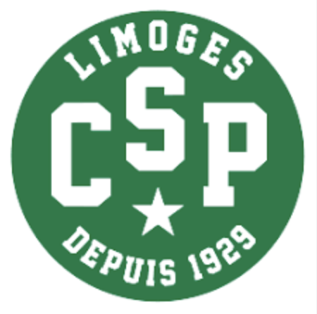CSP