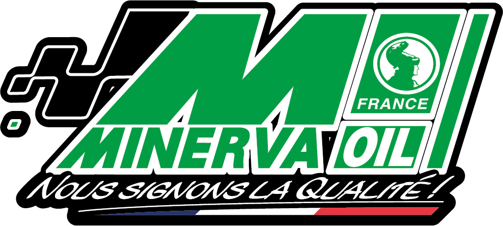 MINERVA OIL
