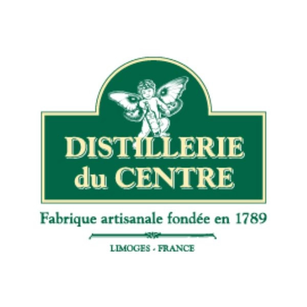 Distillerie du centre 