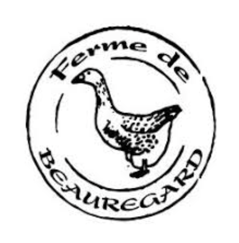 Ferme de Beauregard