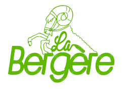 BRASSERIE LA BERGERE
