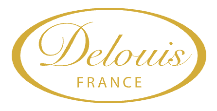 Delouis