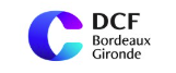 DCF Bordeaux 