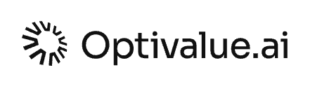 Optivalue.ai