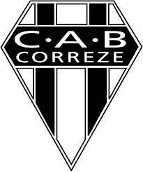 CAB