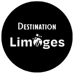 Office tourisme Limoges 