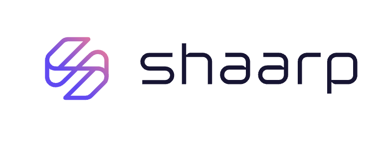 Shaapr