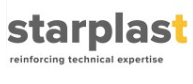 Statplast