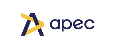 Apec