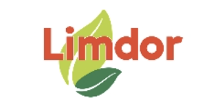 Limdor