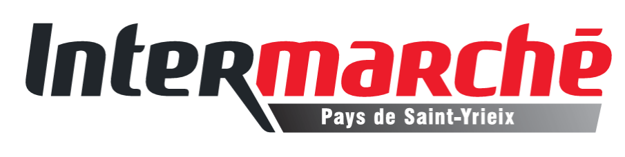 INTERMARCHE PAYS DE SAINT-YRIEIX