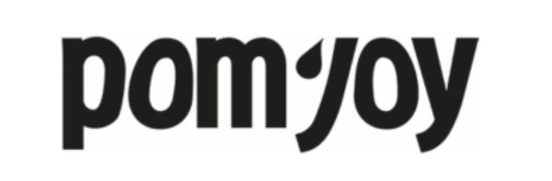 Pomjoy