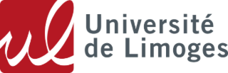 UNIVERSITE DE LIMOGES