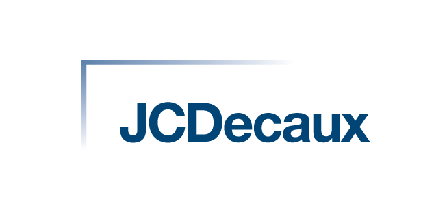 JCDECAUX