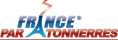 FRANCE PARATONERRE