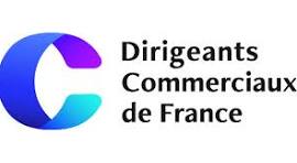 Fédération DCF