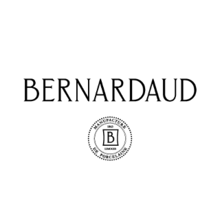 BERNARDAUD
