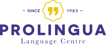 Prolingua