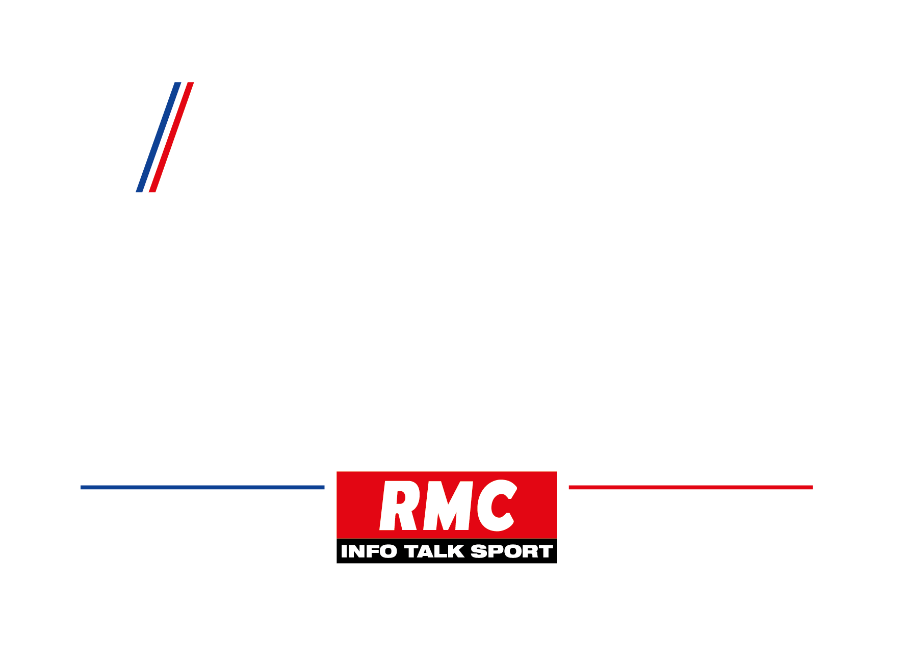 Les Meilleurs Artisans de France