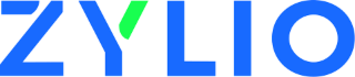 ZYLIO