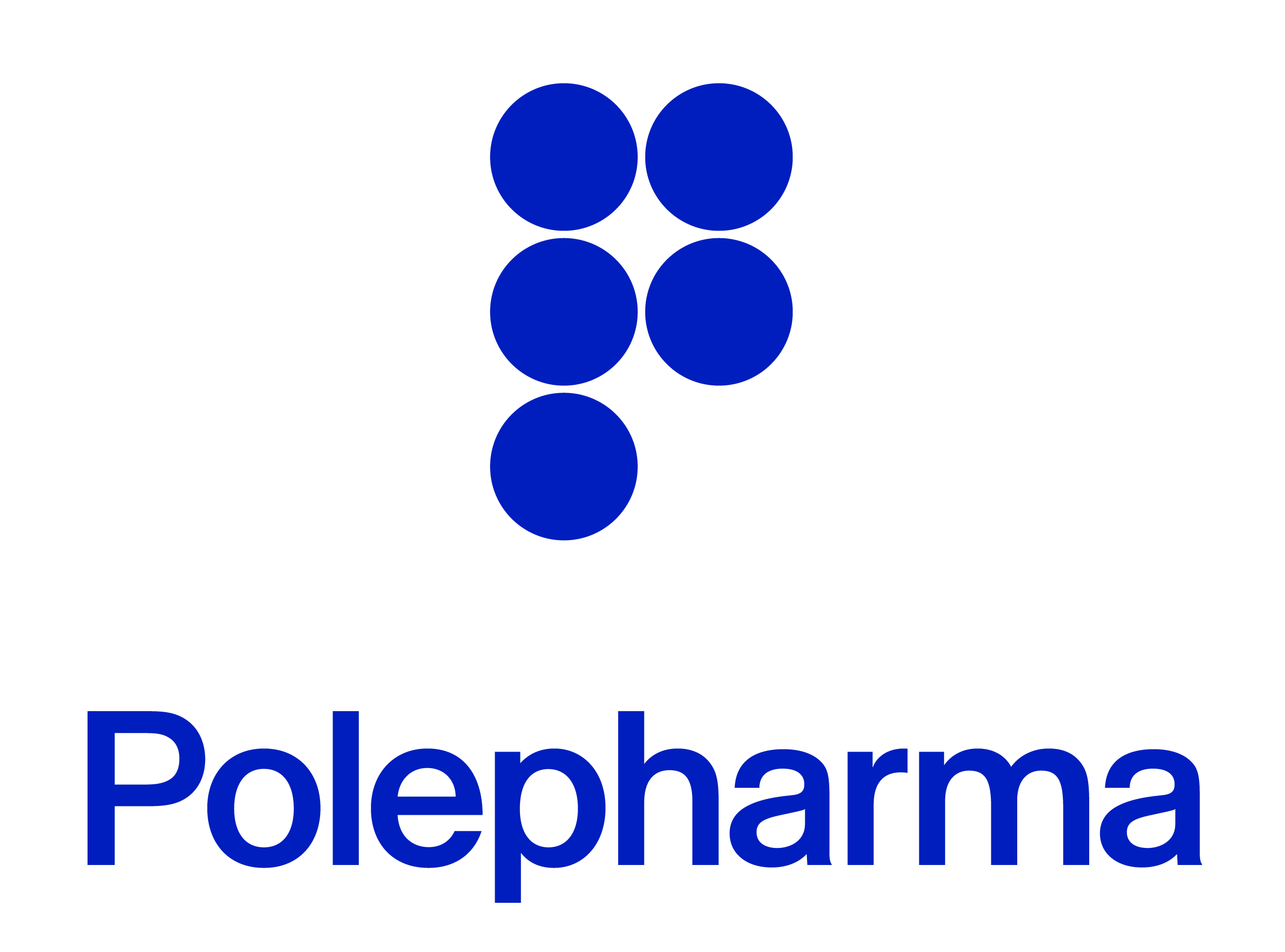 SOIREE 18/21 POLEPHARMA RESEAU DREUX