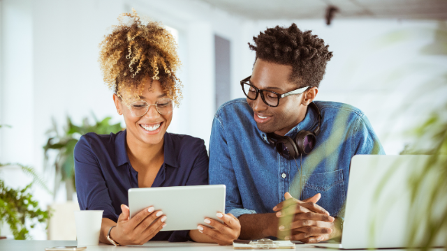 Numérique responsable : Comment concilier innovation et sobriété ? 