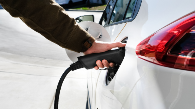 [AGORA] Comment installer des bornes de recharge pour véhicules électriques, en copropriété ?