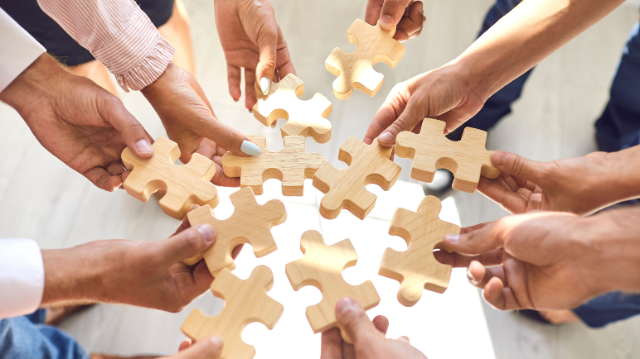 Comment sensibiliser ses collaborateurs aux enjeux environnementaux ?