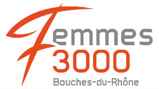 Femmes 3000 Bouches-du-Rhône