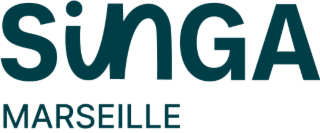 SINGA Marseille