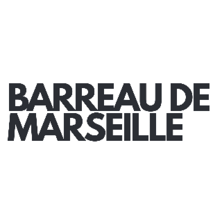 Barreau de Marseille