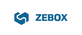 Zebox
