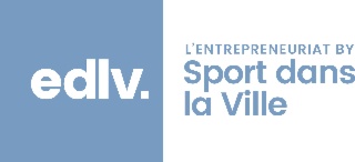 Entrepreneurs dans la ville