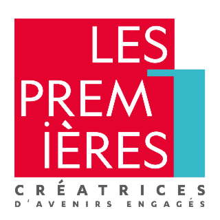 Réseau Les Premières