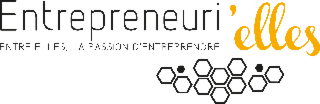 Entrepreneuri'elles