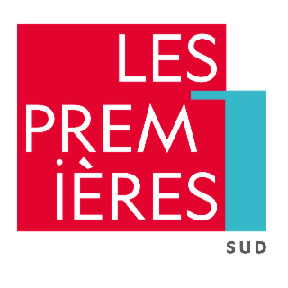 Les Premières Sud