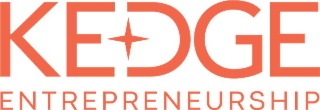 Kedge Entrepreneurship
