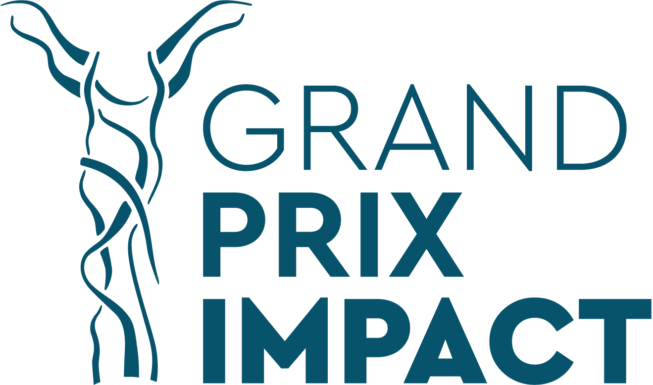 Grand Prix Impact