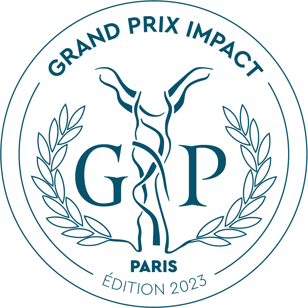 Grand Prix Impact